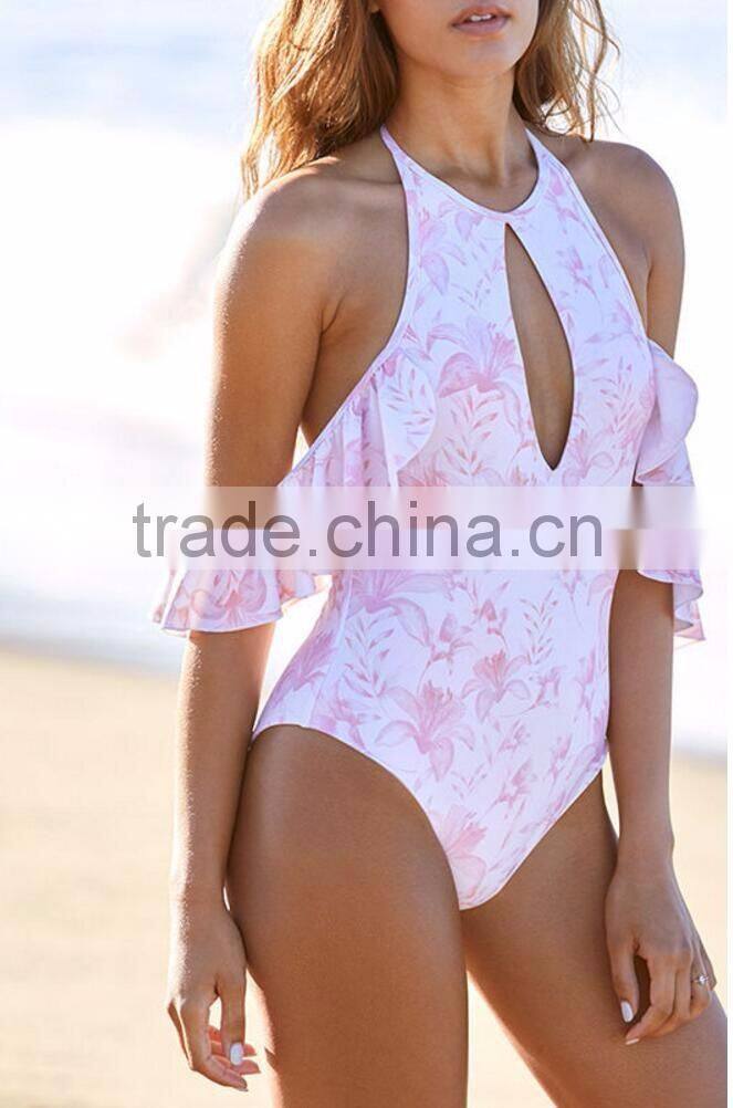 Indian beach bikini swimwear girls hot