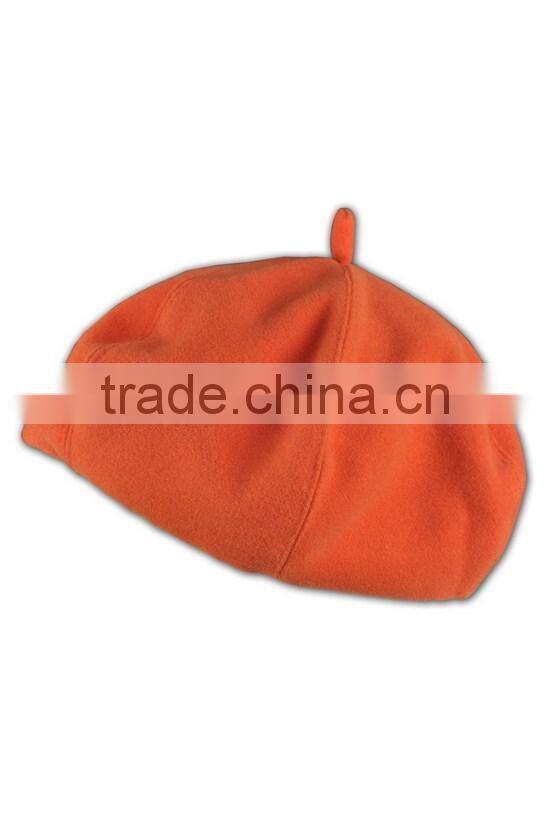 ISO9001 BSCI cap UK/AU/USA hat own design gym basketball baby caps