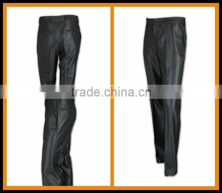 official high class dress best mens pants