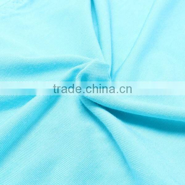 2015 fashion breathable cotton middle waist sex women hot panties