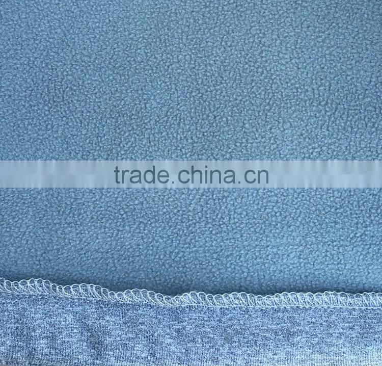 China manufacturer Wholesale Men's custom windbreaker jacket with hood