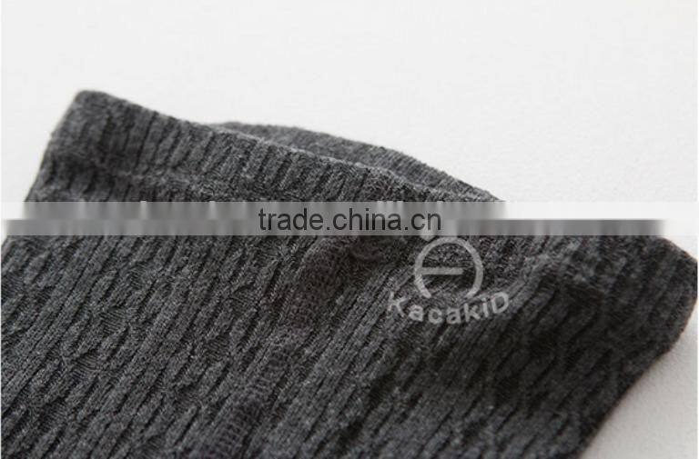 baby warm cotton pantyhose, infant pantynose, baby socks