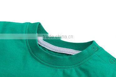 Supplier Kids Clothing Wholesale Boys Tee Shirt