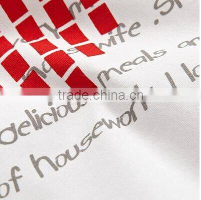 Wholesale Customize Short Sleeve Printed Children T shirts