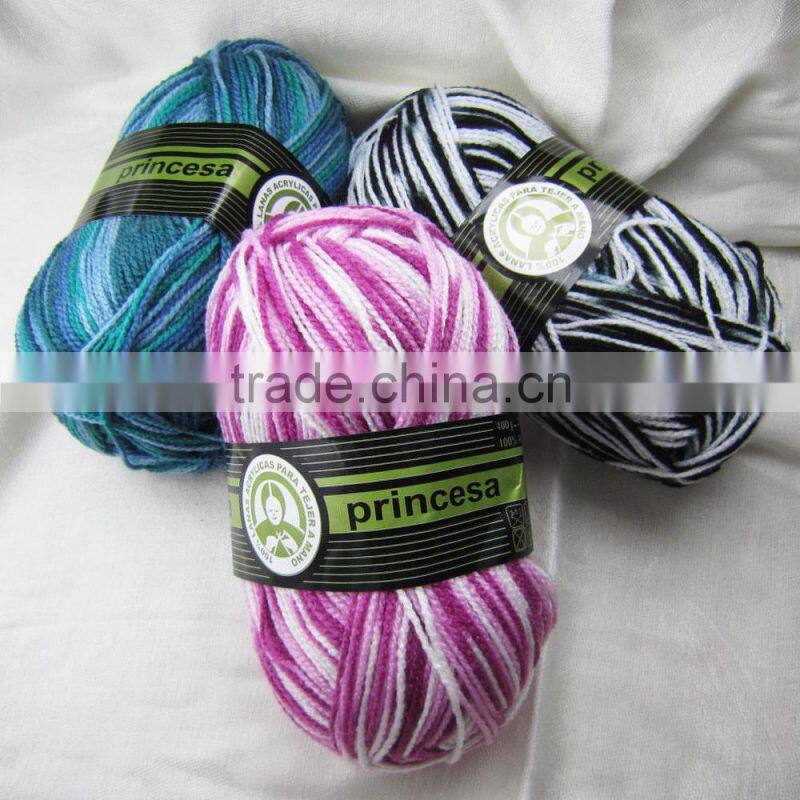 knitting yarn sale