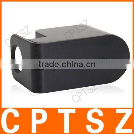 3in1 Nightstand Charging Dock for iphone