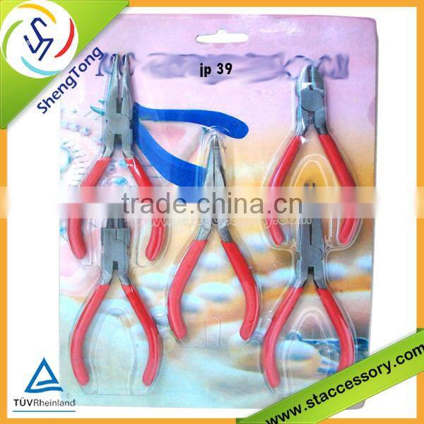 Cutting Used Jewelry Tools Sale,Combination of Used Jewelry Tools Sale