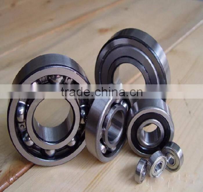 pillow block bearing SB series SB212 china factory offer