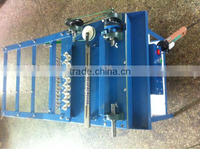 embroidery thread color shade cards for clothes