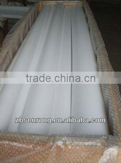 Ptfe tube