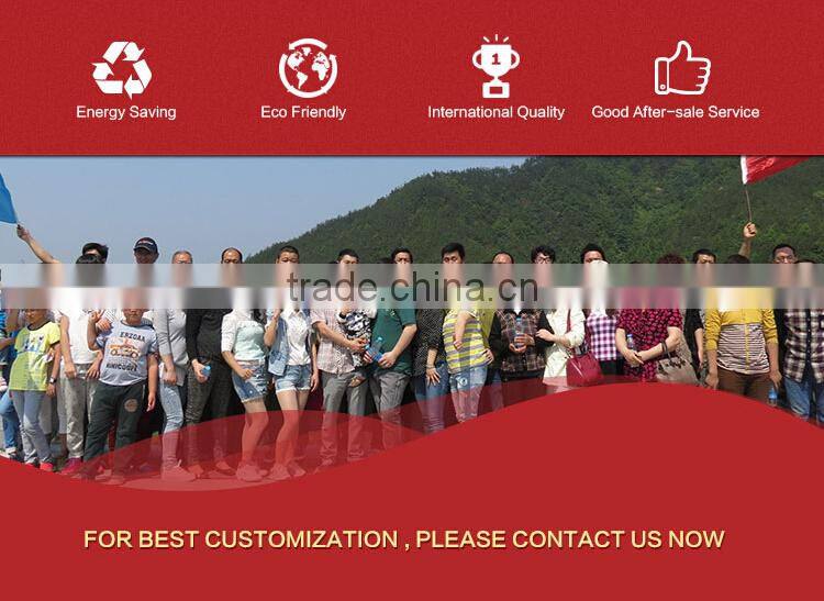 Asia,Europe,Oceania,Americas colorful/many different colors white and silver glitter wallpaper