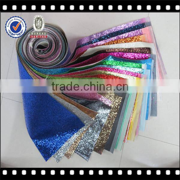 China Decorative Wallpaper Manufacturer Wall Stickers Kitchen