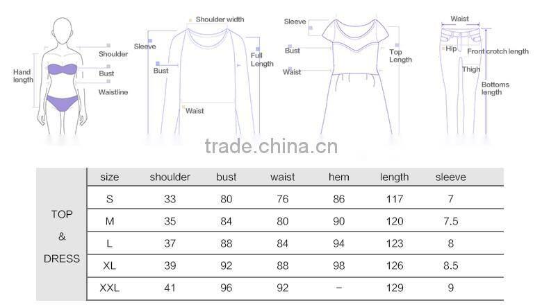 factory derict selling good price nursing dress breastfeeding