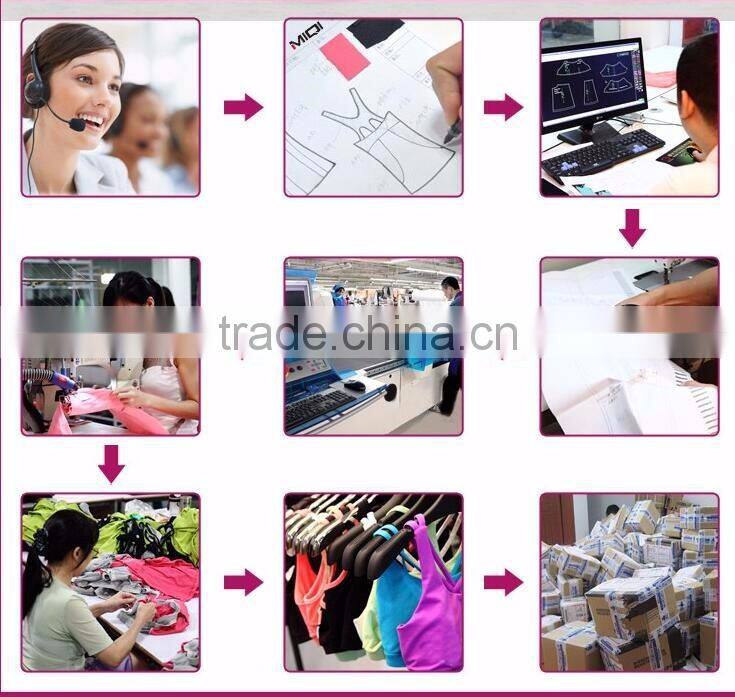 2016 New Arrivals Factory of Men's Outdoor Racing Jacket