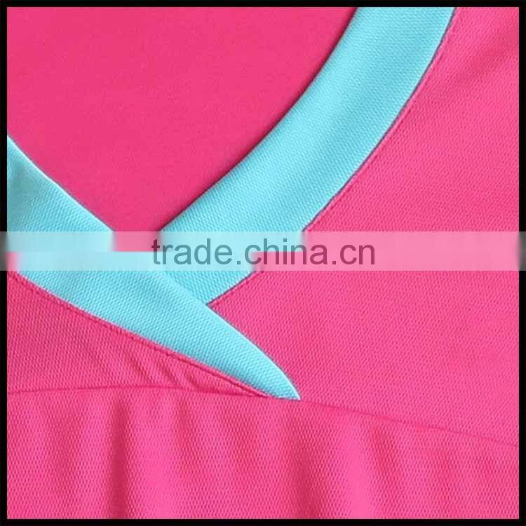 Y184-092-1492RR Custom Wholesale Yoga Wear For Women