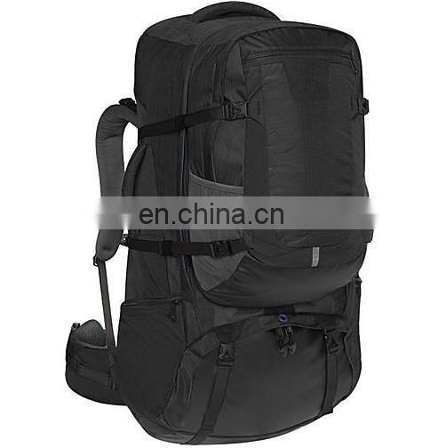 2015 Hot sale factory direct cheap multifunctional hiking Backpack