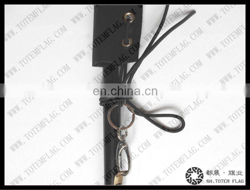 Wholesale Custom Feather Banner with Feather Flag Pole