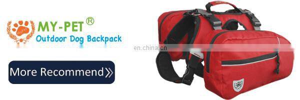 Wholesale Waterproof travel folding dog bowls