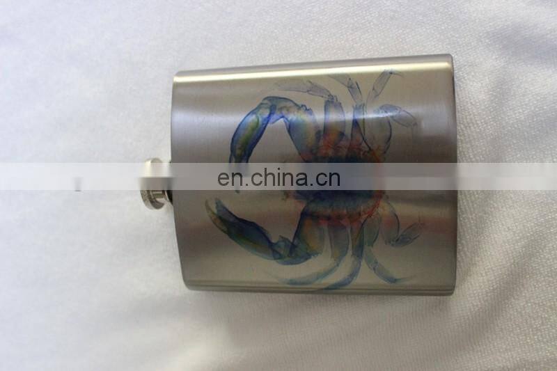 girls hips images orchids bracelet flasks liquor hidden flask