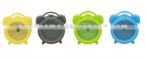 silicone nurse clock craft clocks (S1311) pinarello dogma 65.1 think2 frame 2014