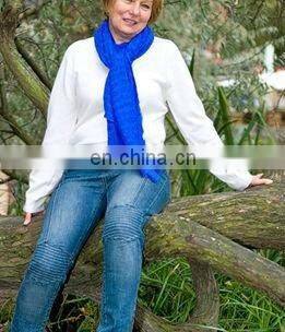 cashmere sweater/wholesale sweaters cashmere