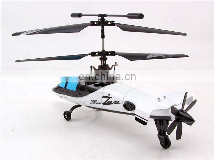 X2 2.4G 4CH 3D flying rc helicopter with gyro 2.4g rc helicopter cooler fly