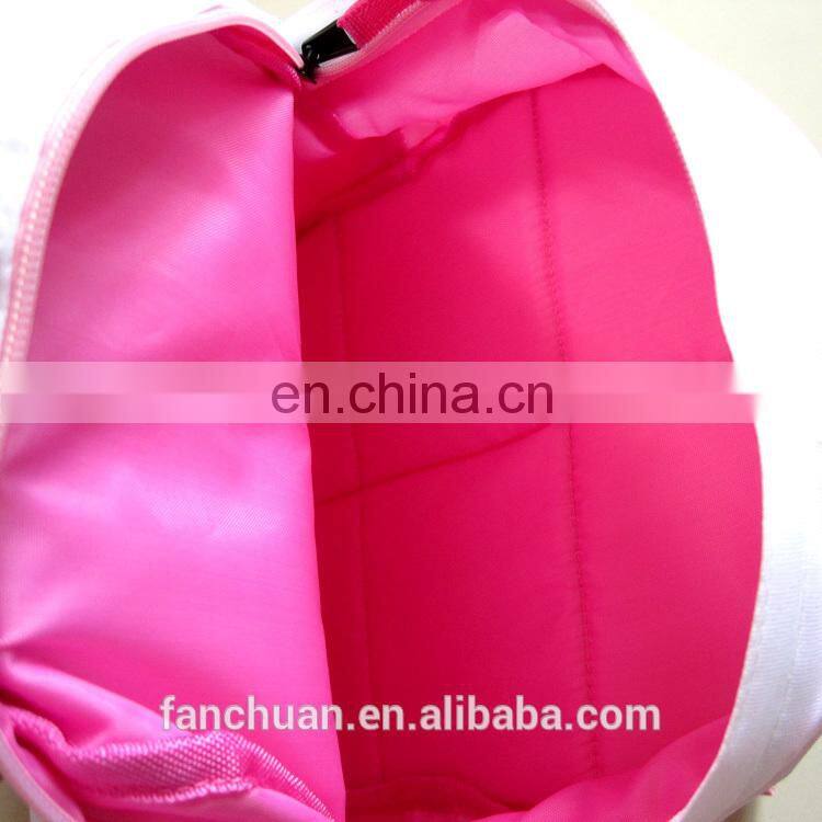 Japan High Quality Design Smart Backpack