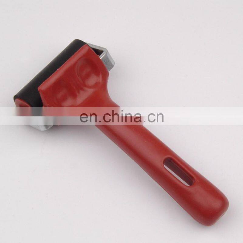 Lino Craft 50mm Lino Brayer 2" Rubber Roller