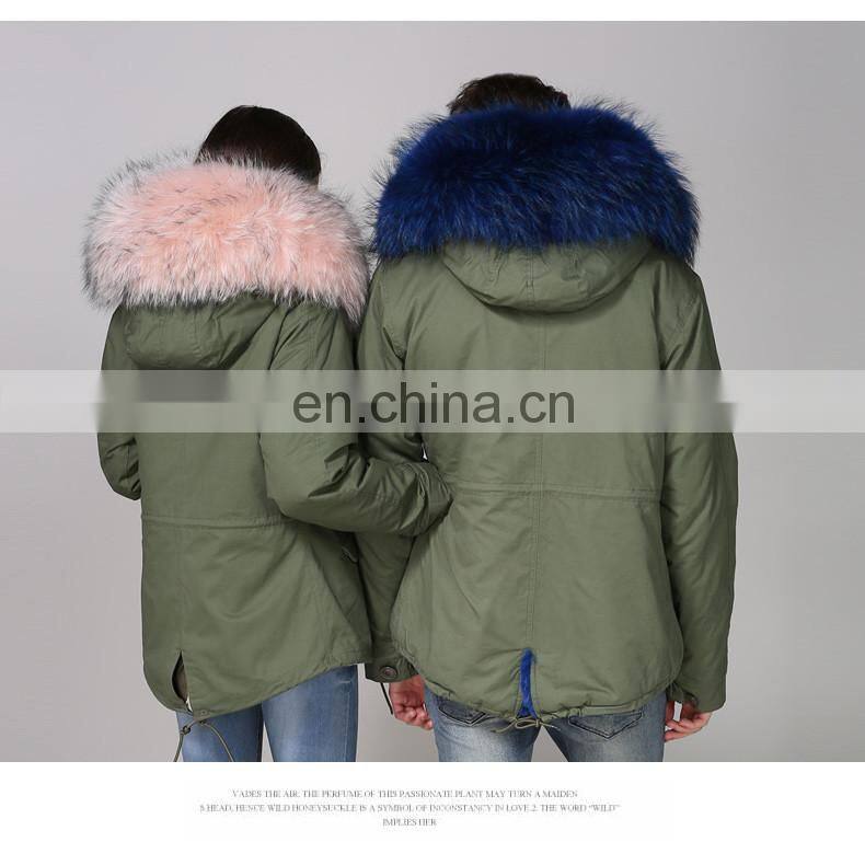Spain para mujer europe fur coat jackets winter men aviator jacket