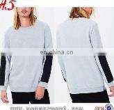 OEM Factoy Wholesale Custom Mens Winter Oversized Plaid Jacket Coat