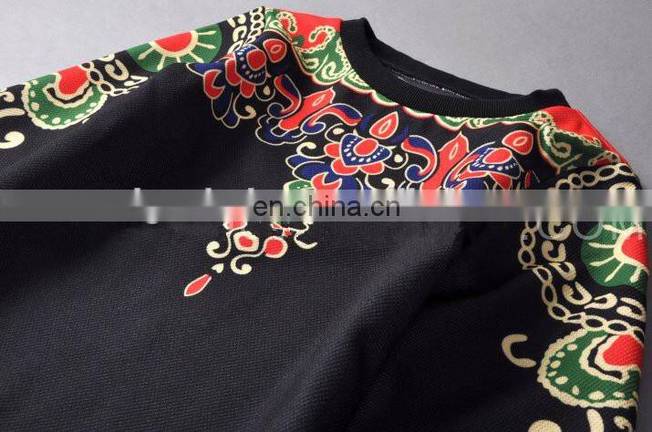 autumn winter designers women sport hoodie set