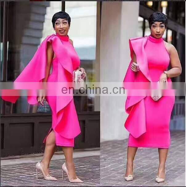 plus size dress african dress patterns long dress new style prom dress 2017