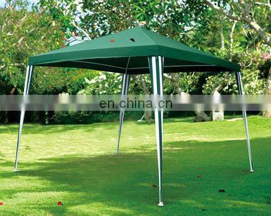 Factory direct Custom Durable 2-person camping tent
