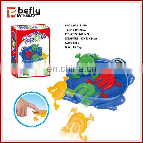 High quality educational math brains games