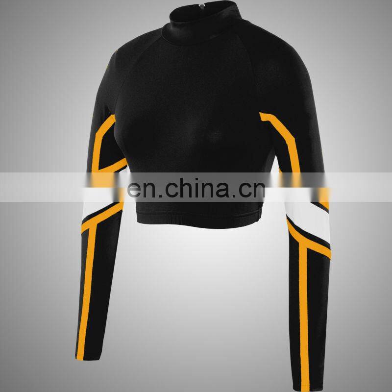 Carnival costume cheerleader glee cheap