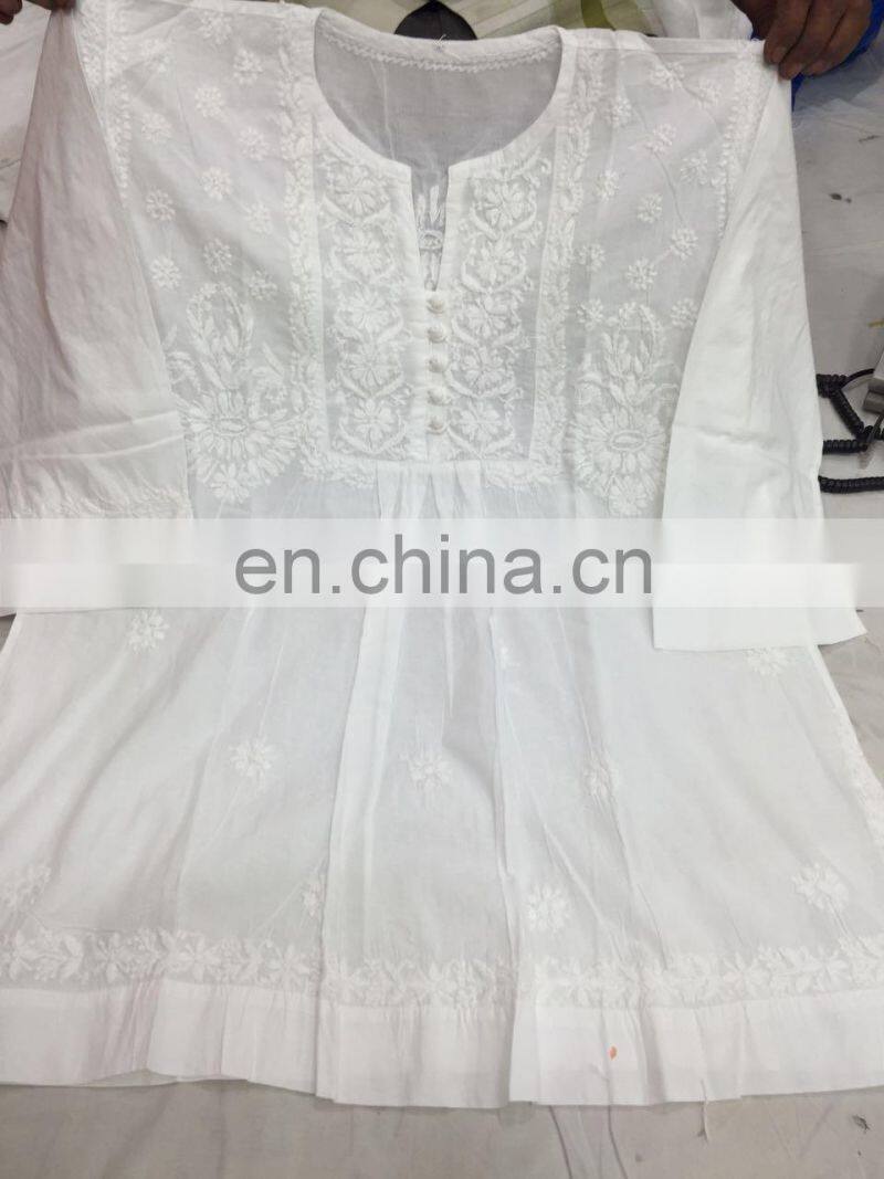 kurti wholesale india cheap