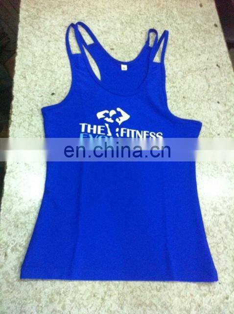 Womens gym clothing
