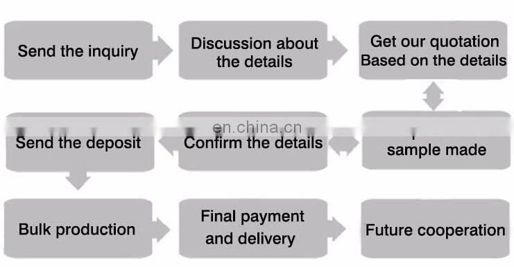 summer long ladies casual dress side slipt outfit dress