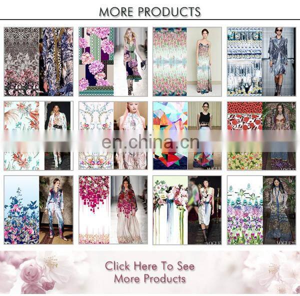 chinese suppliers 2017 new bamboo fabric sportswear fabric for kids