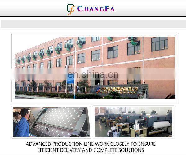 32S Satin Digital Printed Cotton Spandex fabric