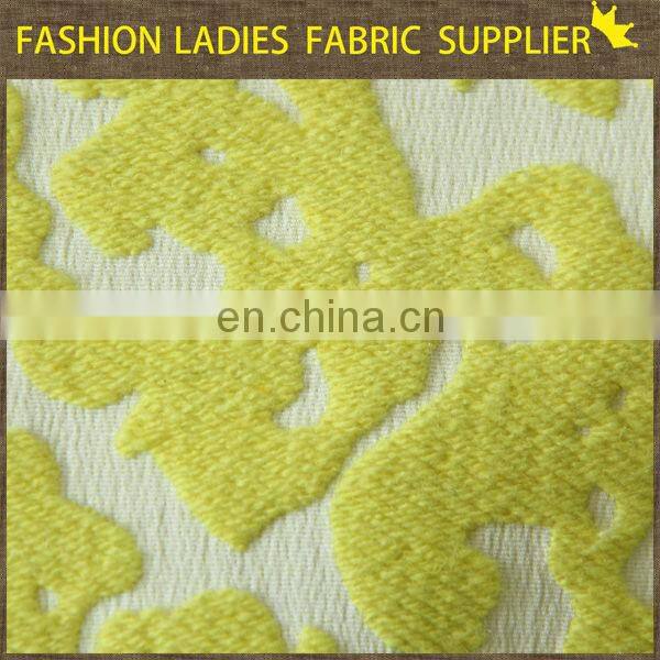 Onway Textile 100% egyptian cotton jacquard/damask 300T yarn dyed woven Fabric