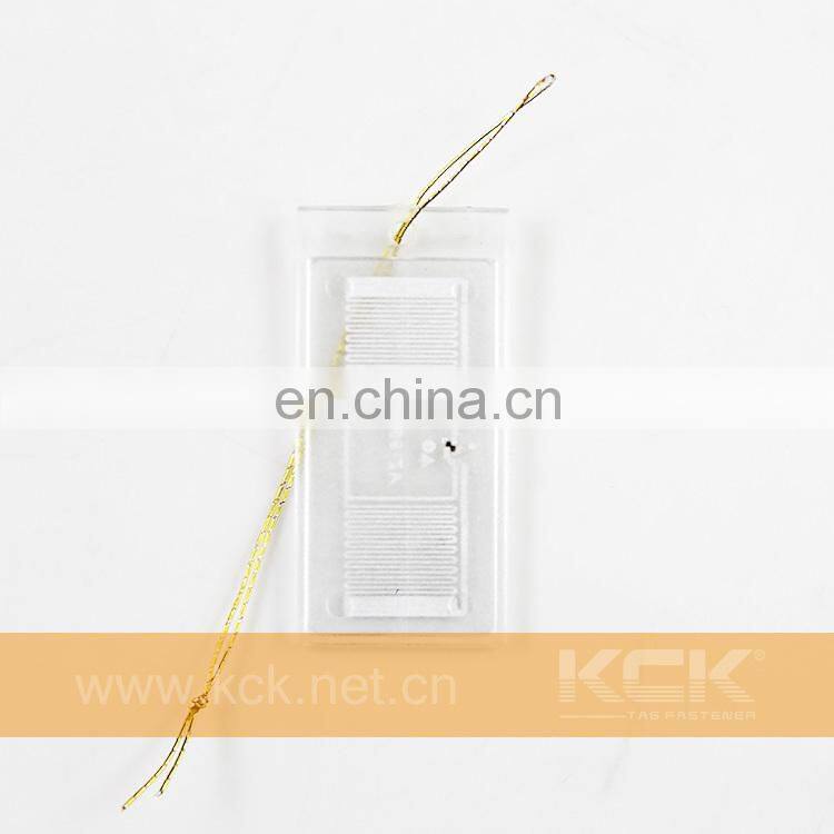 Made in China KCK Jewellery RFID Tags