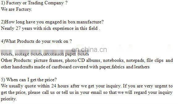 multifunction pencil case with compartments