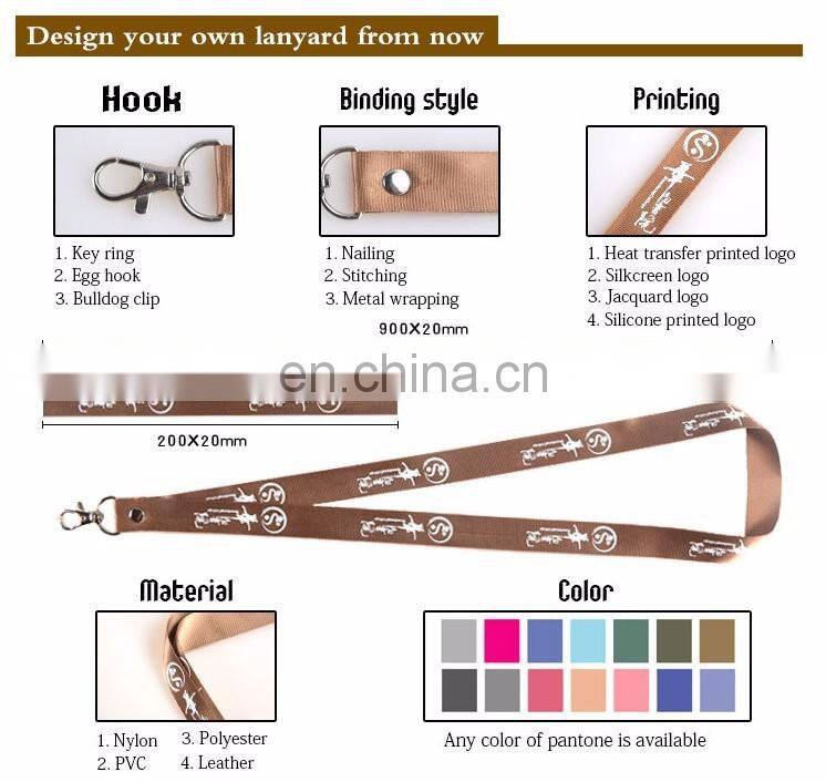 wine lanyard,wine glass lanyard,wine glass holder lanyard