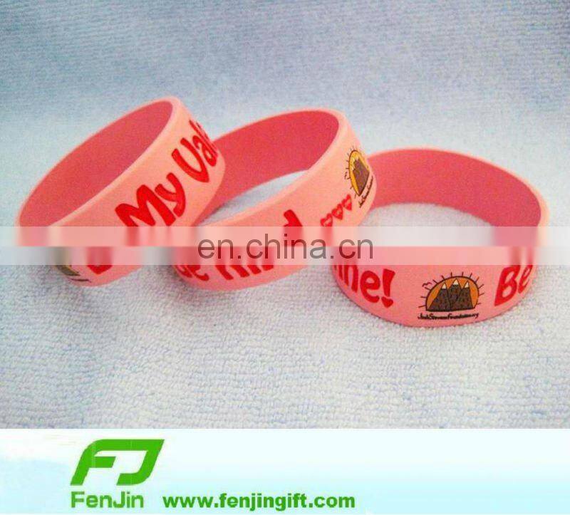 eco-friendly silicone beer bottle mustache ring mustache toy