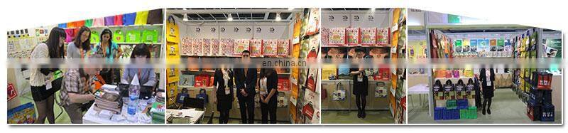 Manufacture Custom Shaped Fashionable Cheap Waterproof Transparent Brand Handle Bulk Multifunction PVC Zipper Makeup Bag