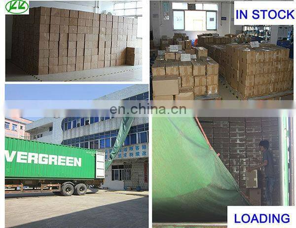 Dongguan Stainless Steel Sheet Metal Stamping Furniture Hardware Easy Assembling Wood Door Pivot Hinge