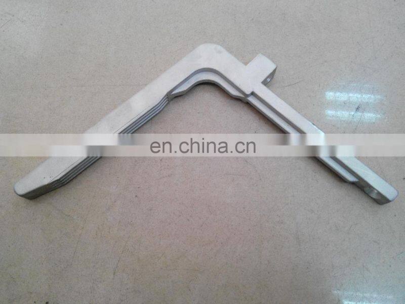 metal Material sheet metal product products made of sheet metal