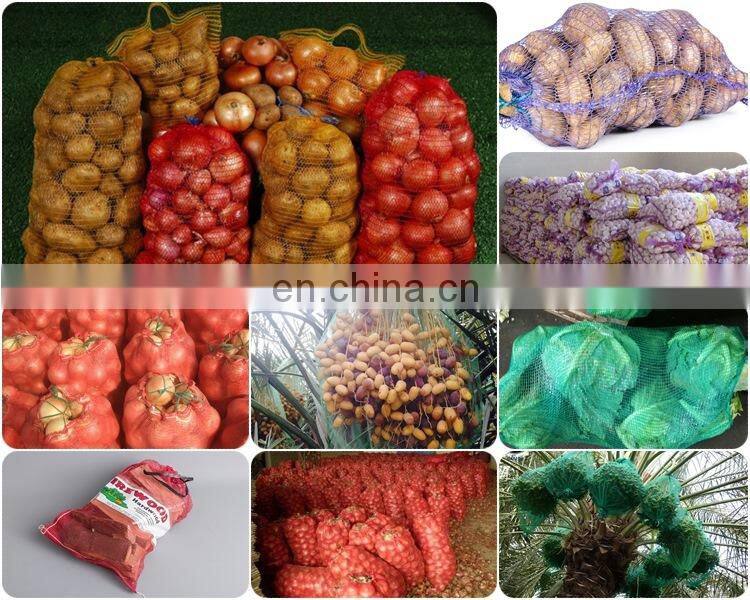 mallas envasar fruta/fruta planta/bags agricultural