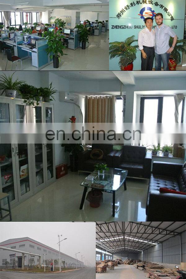 Peking Duck Roasting Oven | Chicken Rotisserie For Sale | duck roaster